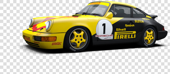 Porsche 911 Png  Transparent PngTransparent PNG