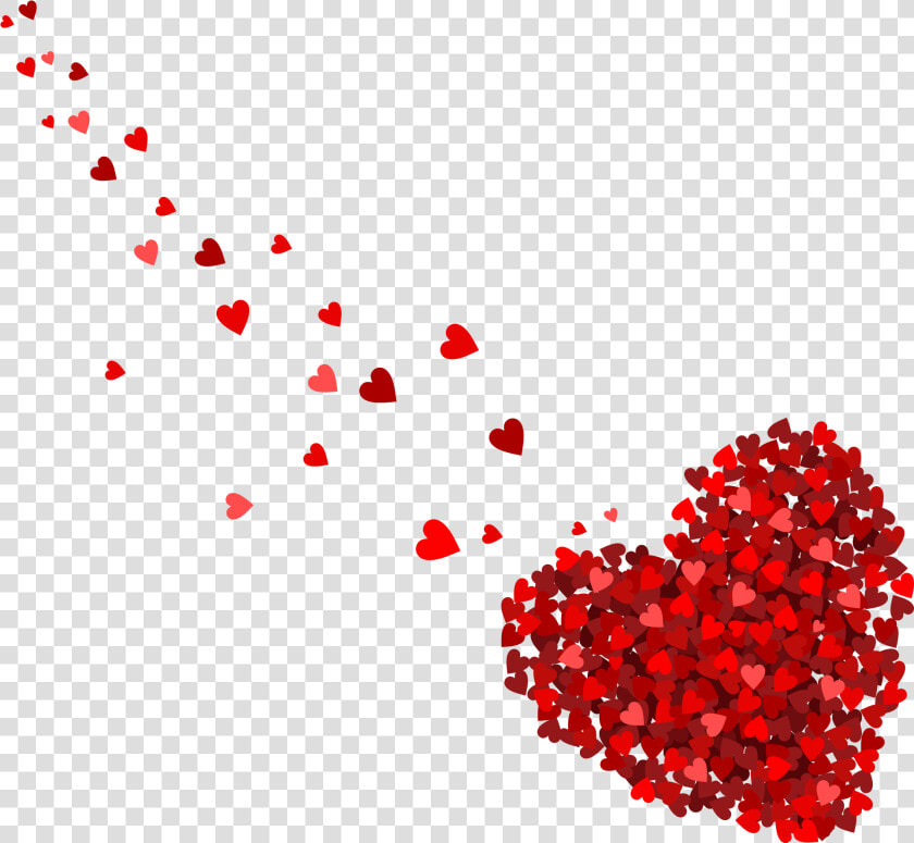 Red Heart Png Image Free Download Searchpng   Red Heart Love Png  Transparent PngTransparent PNG