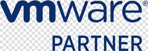 Vmware partner   Vmware Partner Logo  HD Png DownloadTransparent PNG