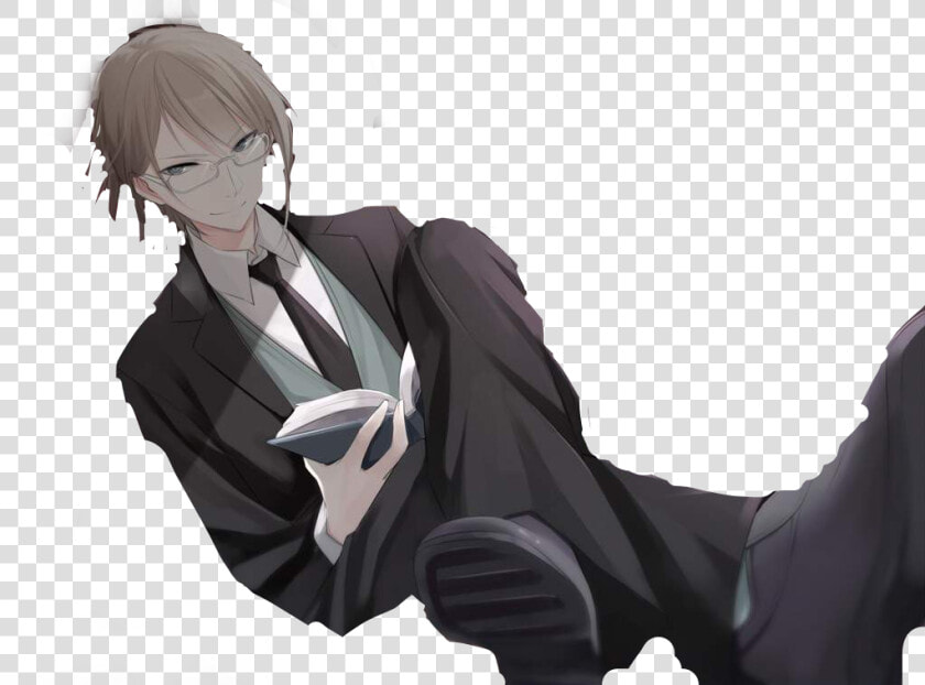  freetoedit  togami  byakuyatogami  byakuya  danganronpa   Byakuya Togami  HD Png DownloadTransparent PNG