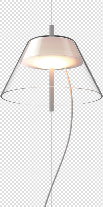 Lampshade  HD Png DownloadTransparent PNG