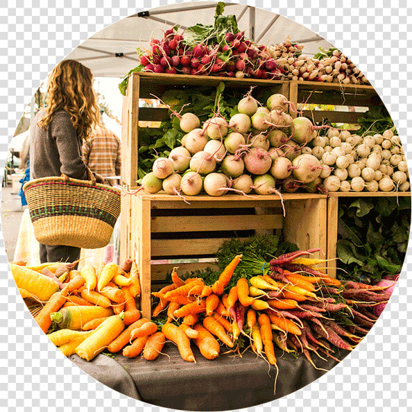 Explore Sellwood Moreland Business Alliance Farmers   Potato  HD Png DownloadTransparent PNG