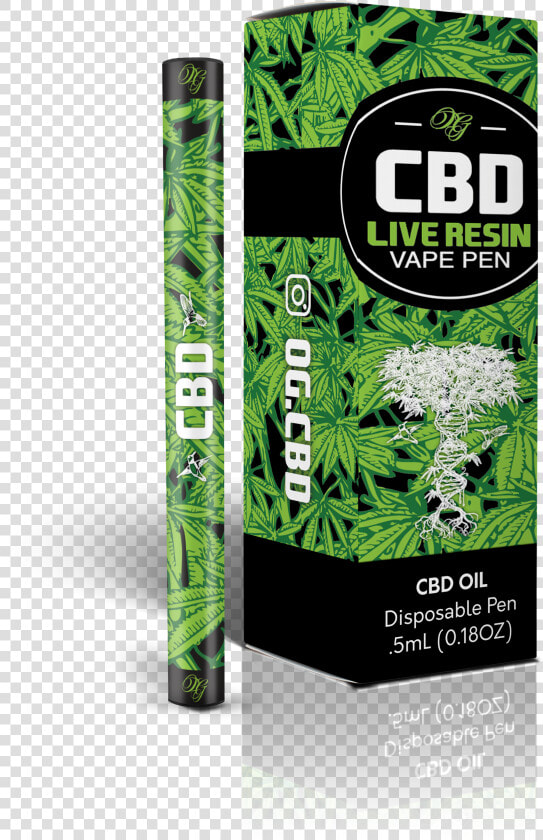 Cbd Cartridge   Grape  HD Png DownloadTransparent PNG