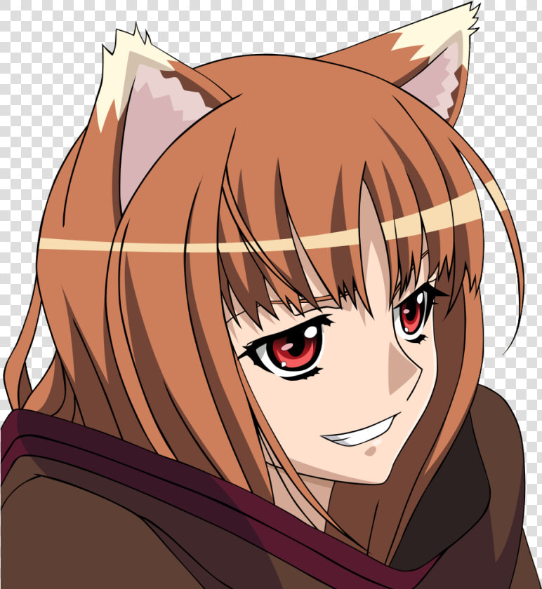 Contributing To The Holo Thread  HD Png DownloadTransparent PNG