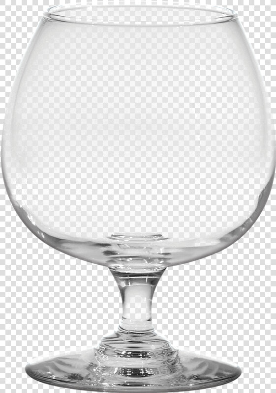 Snifter  HD Png DownloadTransparent PNG