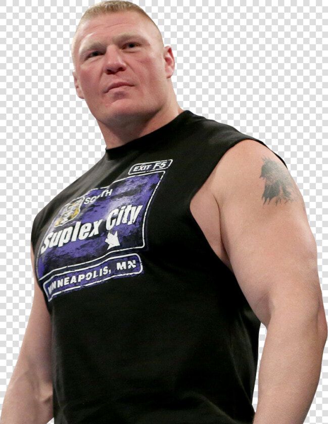 Transparent Brock Lesnar Png   Brock Lesnar New T Shirt Suplex City  Png DownloadTransparent PNG