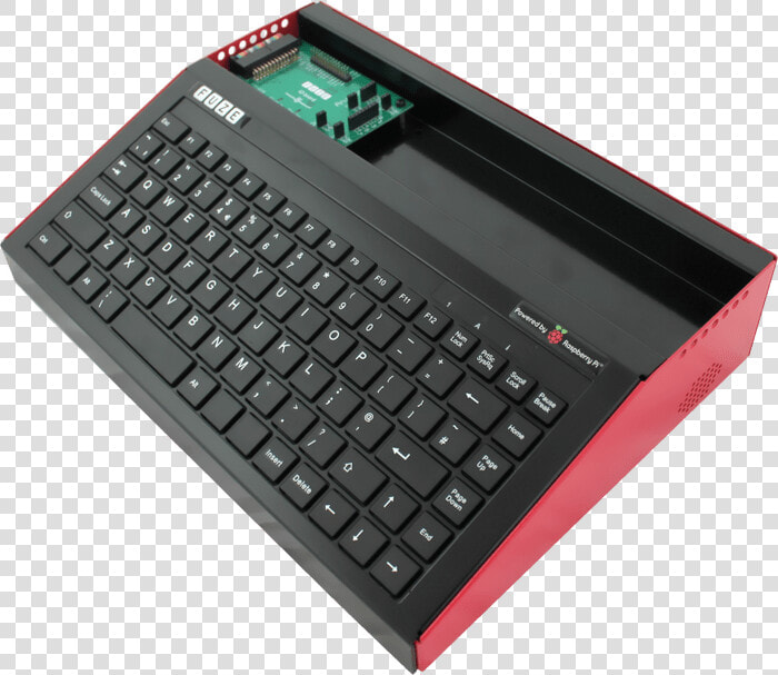 Fuze Alone   Computer Keyboard  HD Png DownloadTransparent PNG