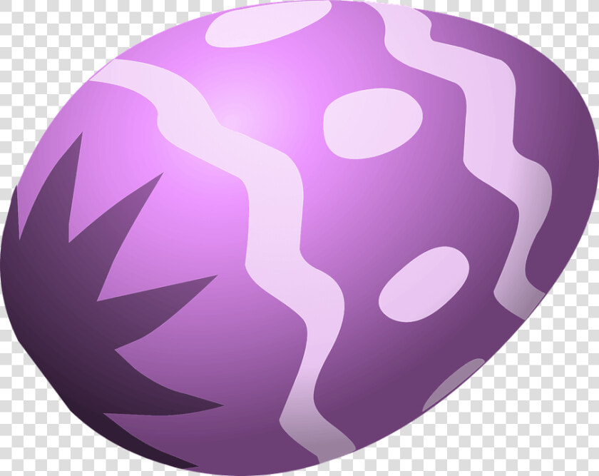 Transparent Easter Egg Png   Ovo De Pascoa Vetor Png  Png DownloadTransparent PNG