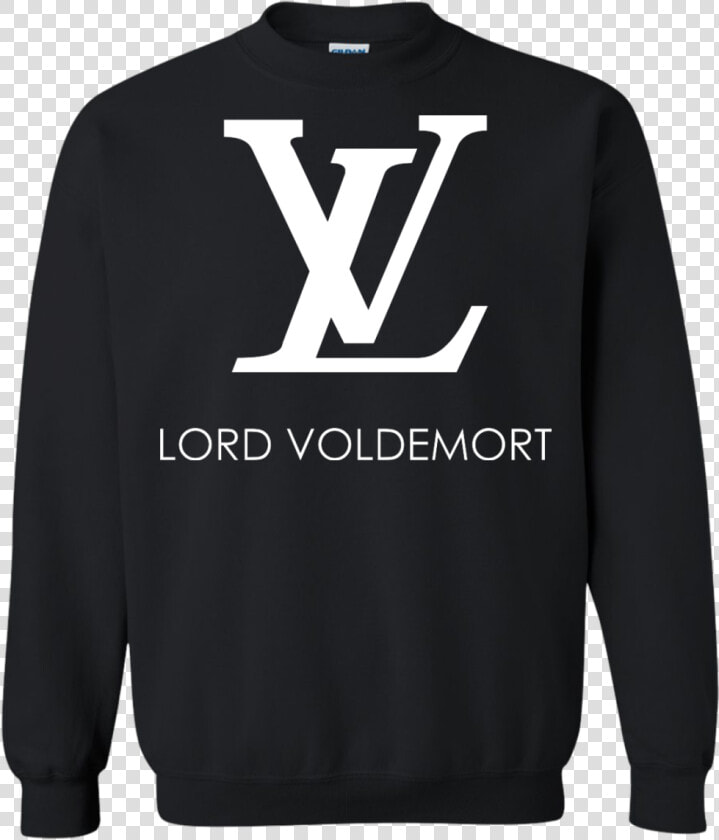 Louis Vuitton By Lord Voldemort Shirt  Sweatshirt   Just Cure It Type 1 Diabetes  HD Png DownloadTransparent PNG