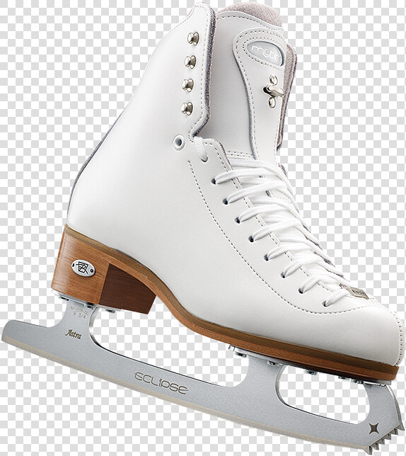 Riedell Motion Figure Skates  HD Png DownloadTransparent PNG