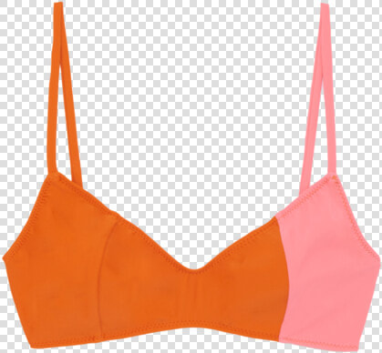 Brassiere  HD Png DownloadTransparent PNG