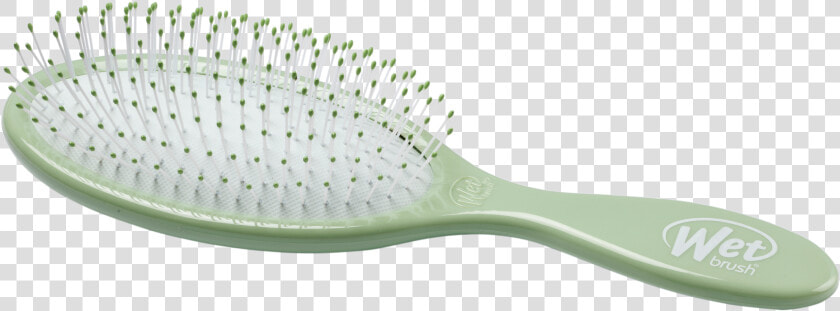 Hairbrush Png  Transparent PngTransparent PNG