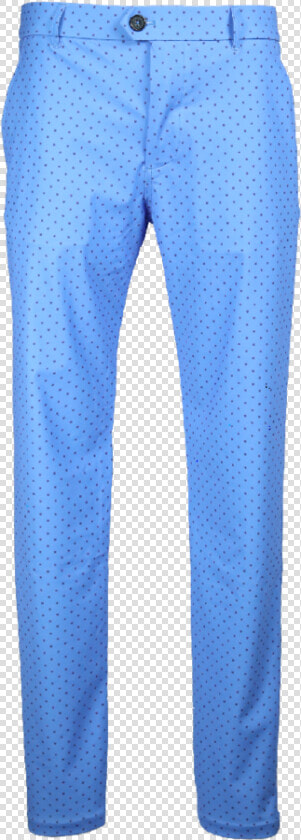 Pajamas  HD Png DownloadTransparent PNG