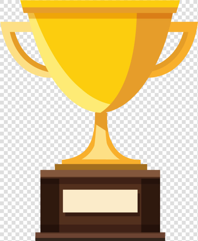 Trophy Clipart   Png Download   Trophy  Transparent PngTransparent PNG