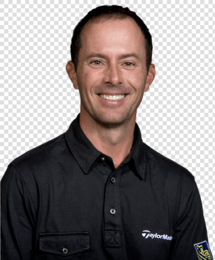 Mike Weir   Copenhagen Business Academy  HD Png DownloadTransparent PNG