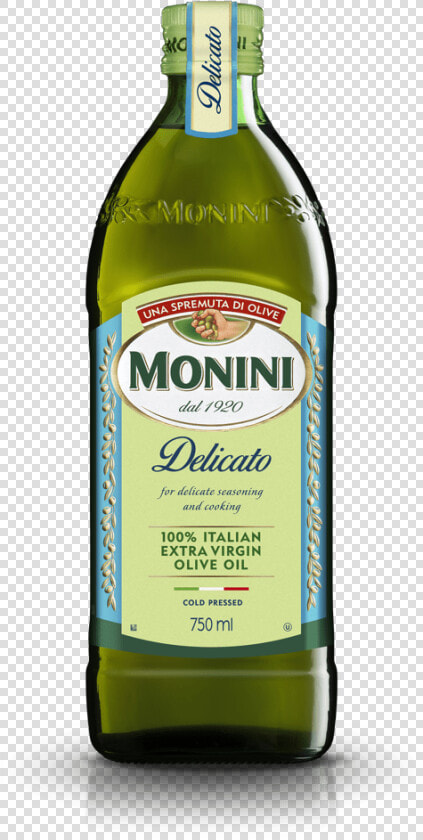 Monini Olive Oil   Png Download   Monini Extra Virgin Olive Oil  Transparent PngTransparent PNG