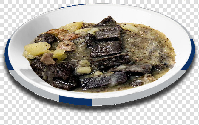 Steak Au Poivre  HD Png DownloadTransparent PNG