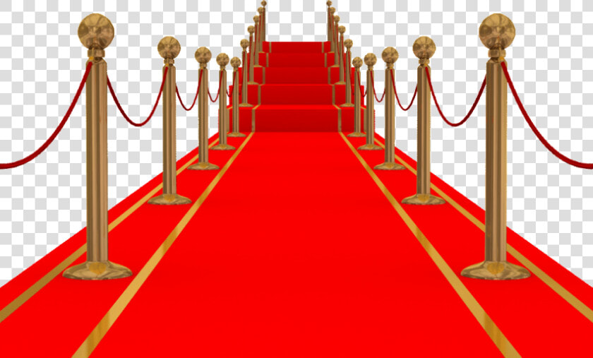 Red Carpet Background Png   Red Carpet Png Hd  Transparent PngTransparent PNG