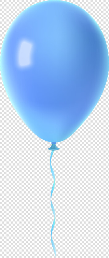 Transparent Party Ballons Png   Png Image Blue Balloons Png  Png DownloadTransparent PNG