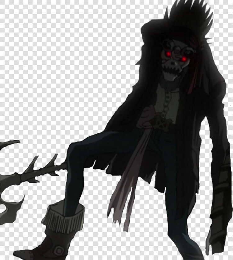 Death Note Ryuk Png  Transparent PngTransparent PNG