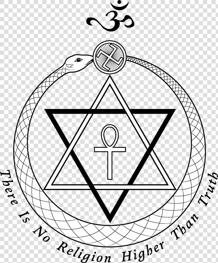 Human Spirit Spirituality Symbols  HD Png DownloadTransparent PNG