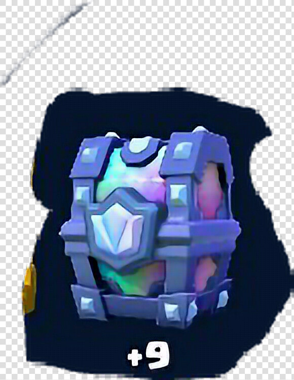  legendary Chest   Legendary Chest  HD Png DownloadTransparent PNG