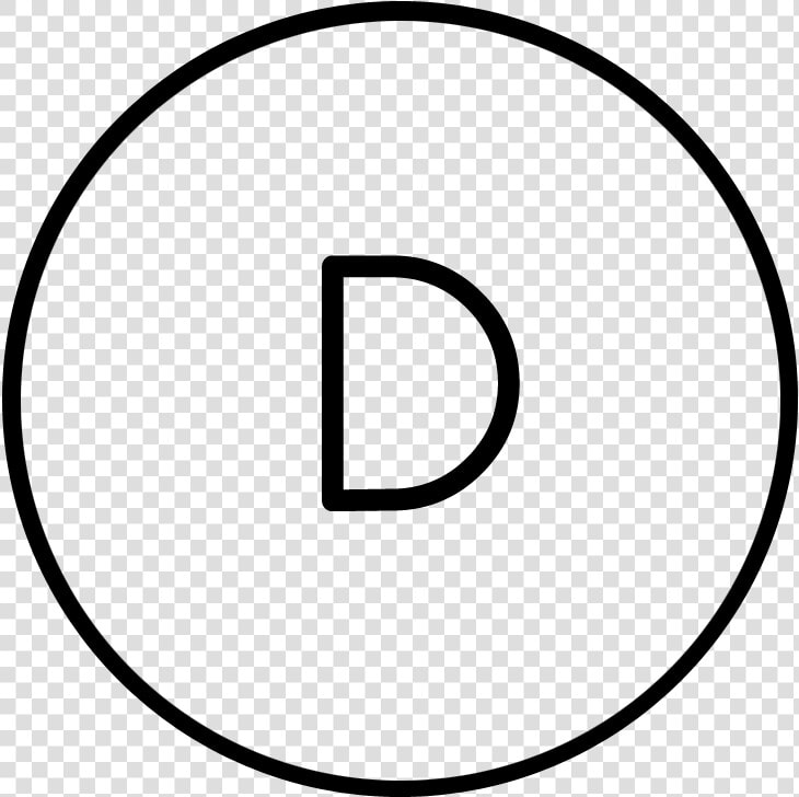 Dime Png   Circle  Transparent PngTransparent PNG