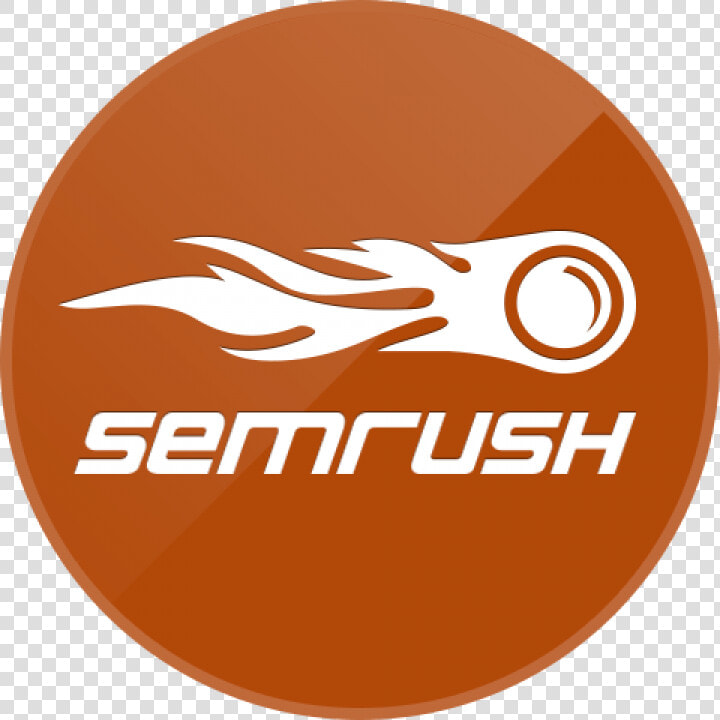 Semrush  HD Png DownloadTransparent PNG