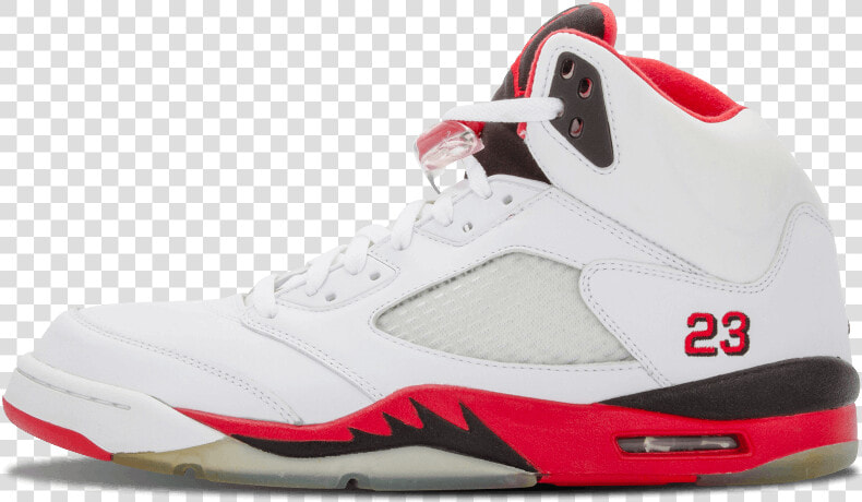 Air Jordans Png   Air Jordan 5 Transparent  Png DownloadTransparent PNG