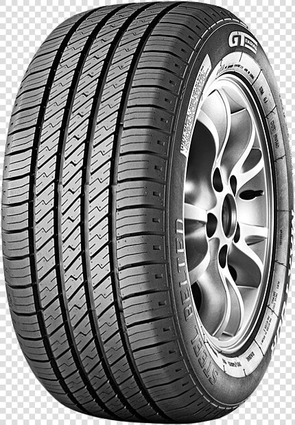 235 45r19 Continental Tires  HD Png DownloadTransparent PNG