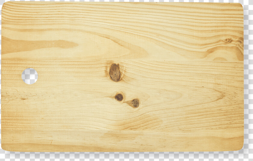 Transparent Tabla Png   Plywood  Png DownloadTransparent PNG