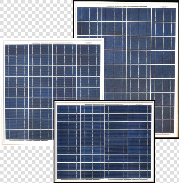 Solar Panels Png  Transparent PngTransparent PNG