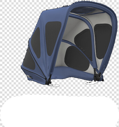 Bugaboo Bee⁵ Breezy Sun Canopy   Camping  HD Png DownloadTransparent PNG