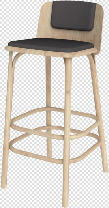 Barstool Ai   Bar Stool  HD Png DownloadTransparent PNG