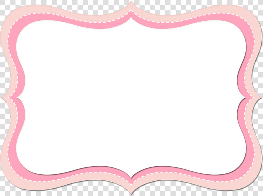 Etiquetas Vintage Rosa Png   Etiqueta De Palha Italiana  Transparent PngTransparent PNG