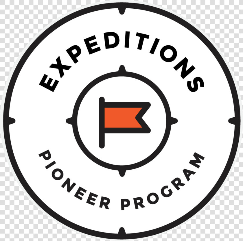 Google Expeditions Vr  HD Png DownloadTransparent PNG