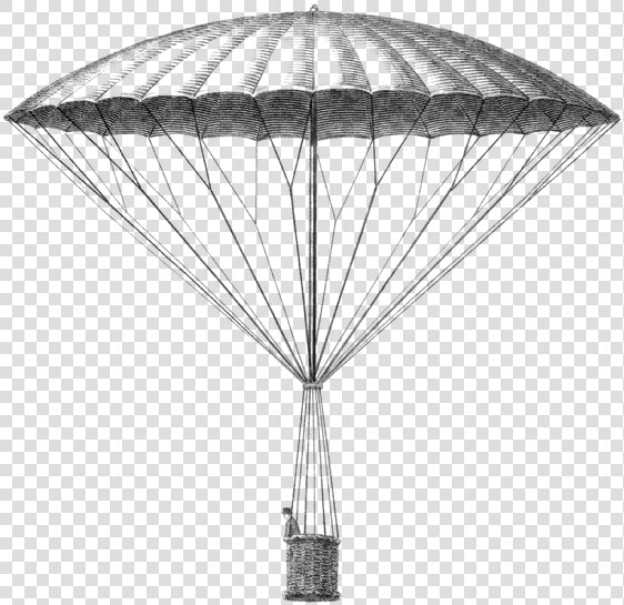 Aeronautics  Hot Air Balloon  Old  Vintage  Hot  Air   Vintage Hot Air Balloon Decals  HD Png DownloadTransparent PNG