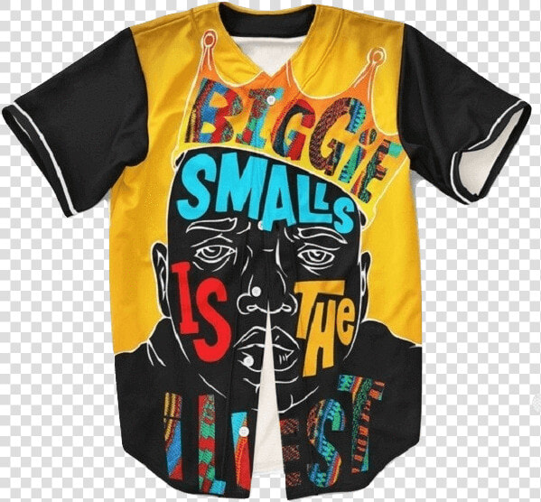 Biggie Smalls Poster  HD Png DownloadTransparent PNG