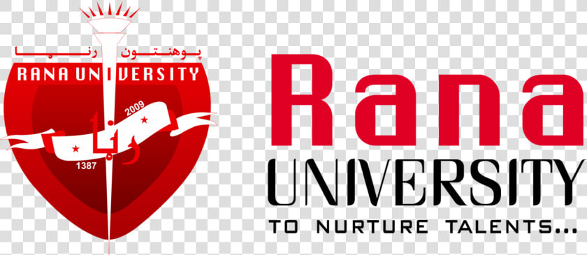 Rana Institute Of Higher Studies  HD Png DownloadTransparent PNG