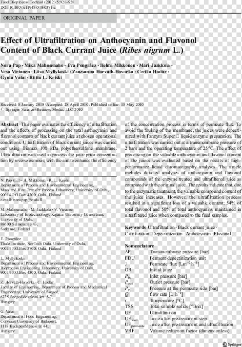 Budesonide Versus Prednisolone Retention Enemas In  HD Png DownloadTransparent PNG