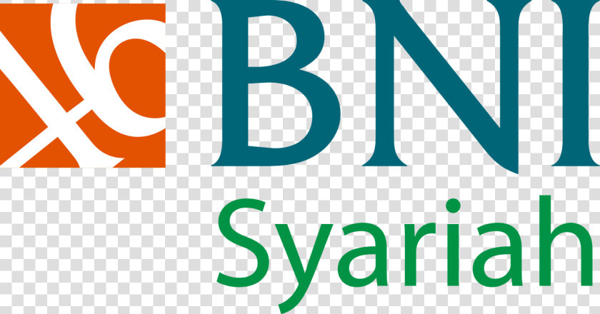 Bank Bni  HD Png DownloadTransparent PNG