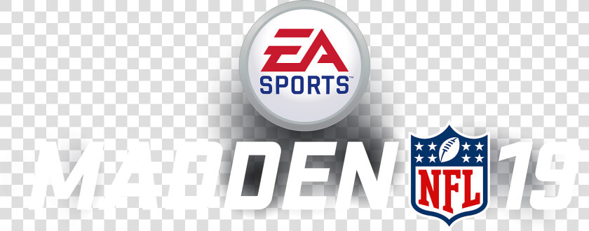 Madden Nfl Png   Madden Logo Png  Transparent PngTransparent PNG