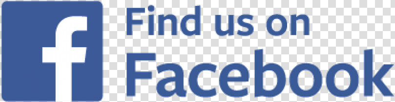 Find Us On Facebook Png   Like Us On Facebook Gif  Transparent PngTransparent PNG