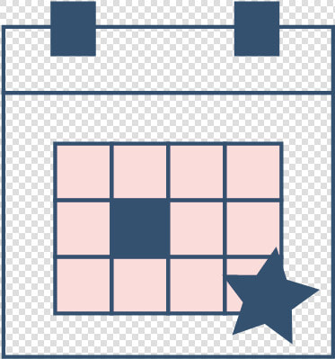 Line rectangle square  HD Png DownloadTransparent PNG