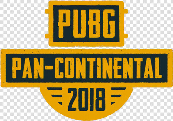 Pan Playerunknown  39 s Battlegrounds  HD Png DownloadTransparent PNG