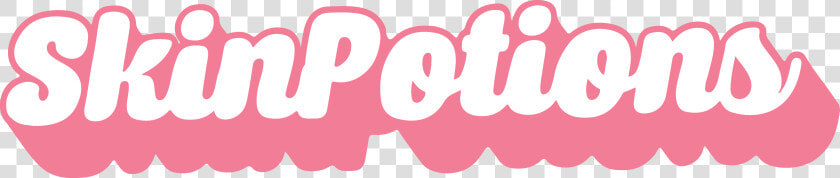 Potions Png  Transparent PngTransparent PNG