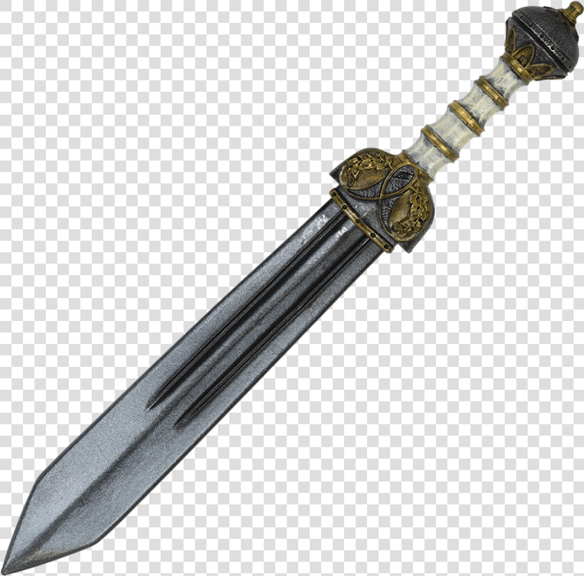 Transparent Spartan Sword Png   Spartan Sword Png  Png DownloadTransparent PNG