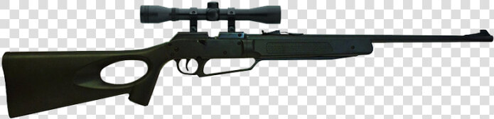 Savage Arms 308  HD Png DownloadTransparent PNG