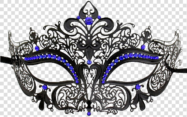 Burlesque Boutique   Masquerade Mask Png Transparent  Png DownloadTransparent PNG