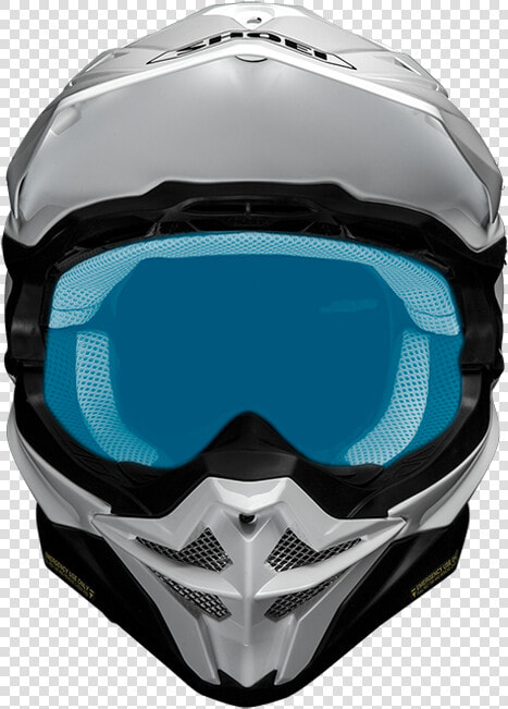 Shoei Vfx evo Helmets   Motorcycle Helmet  HD Png DownloadTransparent PNG